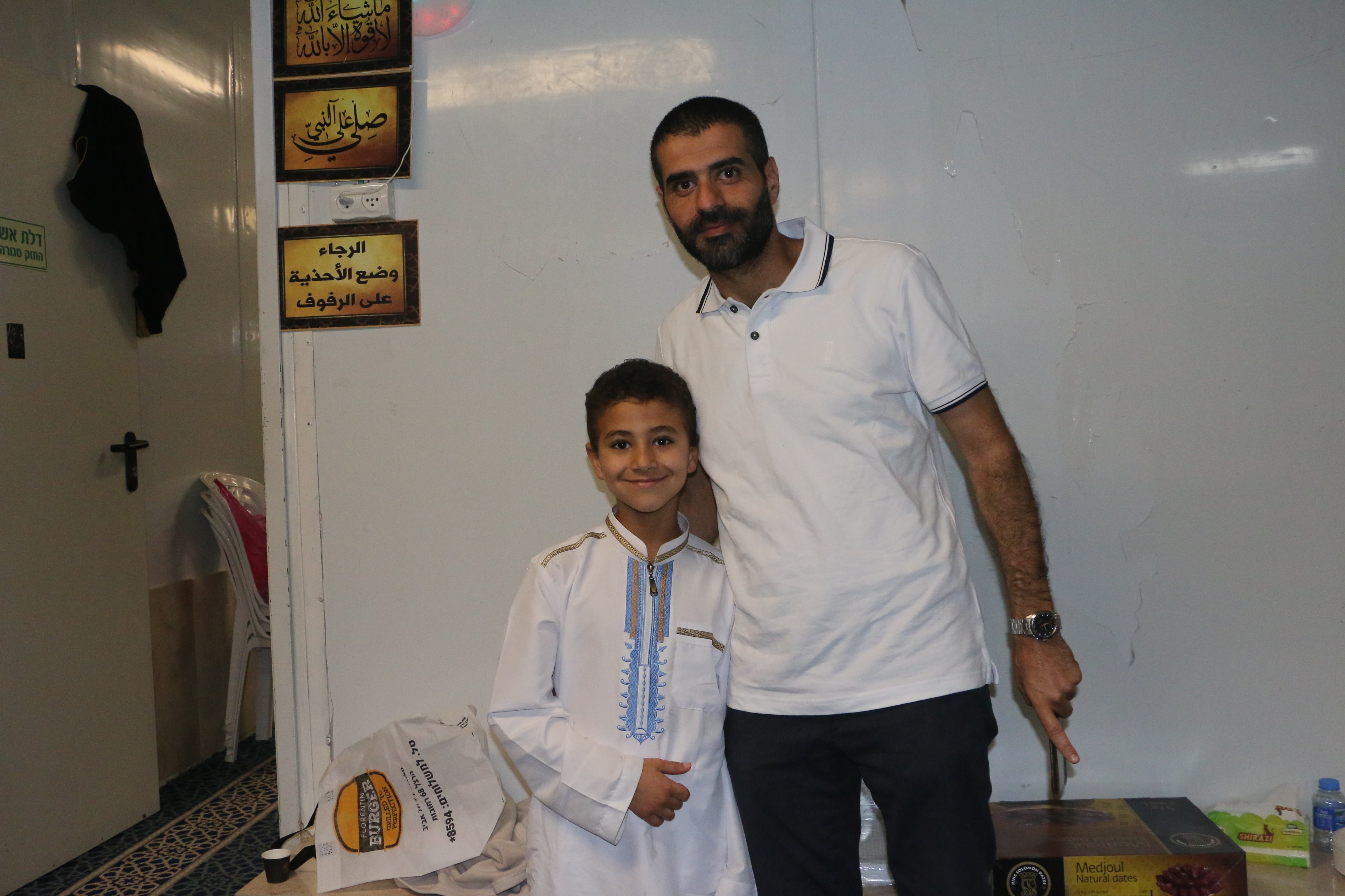 WhatsApp Image 2024-04-05 at 11.45.58 PM (1).jpeg